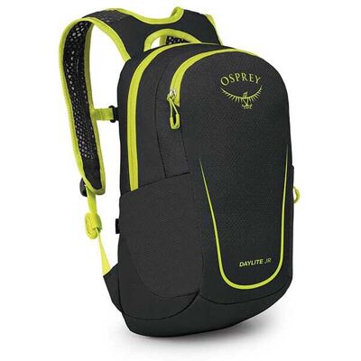 Osprey Daylite Jr. Pack ryggsäck (barn) - Frost Moon Osprey Daylite Jr. Pack ryggsäck (barn) - Frost Moon