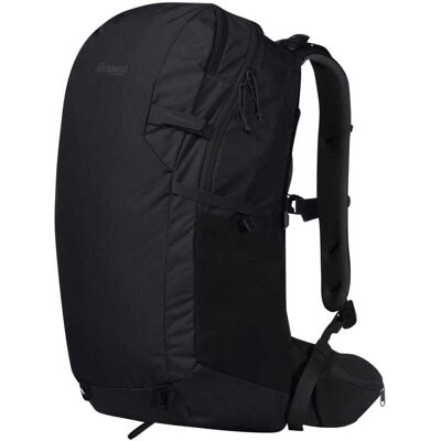 Bergans Rondane V6 30L ryggsäck (unisex) Bergans Rondane V6 30L ryggsäck (unisex)