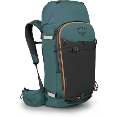 Osprey Soelden 45 skidryggsäck (unisex) Osprey Soelden 45 skidryggsäck (unisex)