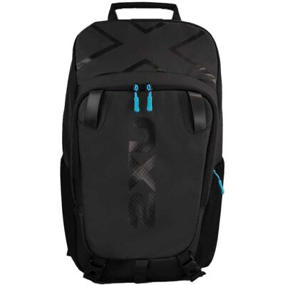 2XU Commute Backpack ryggsäck (unisex) 2XU Commute Backpack ryggsäck (unisex)
