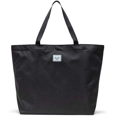 Herschel Classic Tote 19 L väska (unisex) Herschel Classic Tote 19 L väska (unisex)