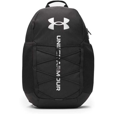 Under Armour Hustle Sport 6.0 Backpack vardagsryggsäck (unisex) Under Armour Hustle Sport 6.0 Backpack vardagsryggsäck (unisex)