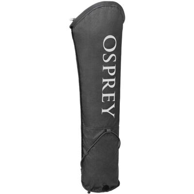Osprey Duro Dyna Pro Quiver (unisex) Osprey Duro Dyna Pro Quiver (unisex)