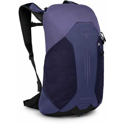 Osprey Hikelite LT 16L dagsryggsäck (unisex) Osprey Hikelite LT 16L dagsryggsäck (unisex)
