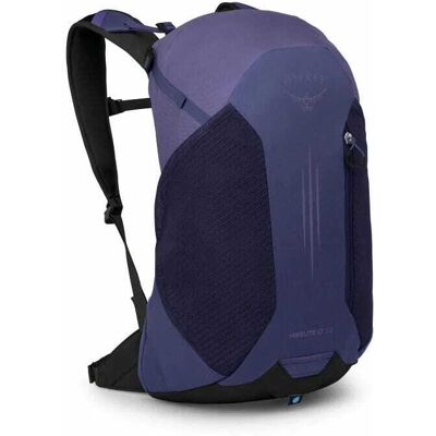 Osprey Hikelite LT 22L dagsryggsäck (unisex) Osprey Hikelite LT 22L dagsryggsäck (unisex)