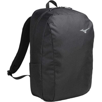 Mizuno Backpack Waso 30L ryggsäck (unisex) Mizuno Backpack Waso 30L ryggsäck (unisex)