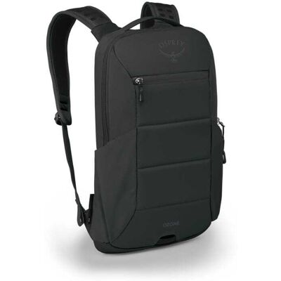 Osprey Ozone Slim Pack 10 L reseryggsäck (unisex) Osprey Ozone Slim Pack 10 L reseryggsäck (unisex)