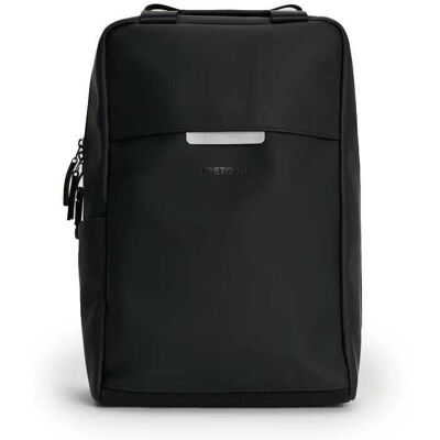 Tretorn Wings Flexpack vattenavisande ryggsäck (unisex) - Antique White Tretorn Wings Flexpack vattenavisande ryggsäck (unisex) - Antique White
