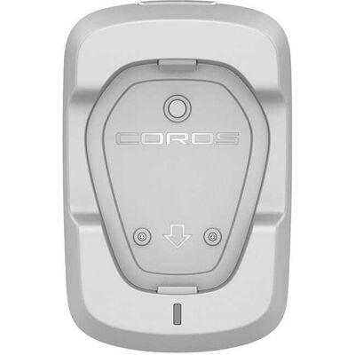 Coros Pod 2 Charging Dock laddningdocka Coros Pod 2 Charging Dock laddningdocka