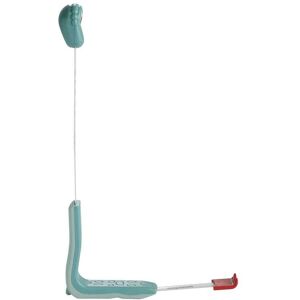 Springyard Kiddy mätsticka för barnskor Springyard Kiddy mätsticka för barnskor