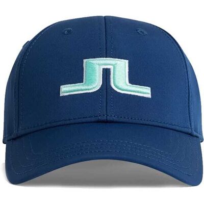 J.Lindeberg Anga Cap keps (dam) - Fuchsia Purple, ONE SIZE J.Lindeberg Anga Cap keps (dam) - Fuchsia Purple, ONE SIZE