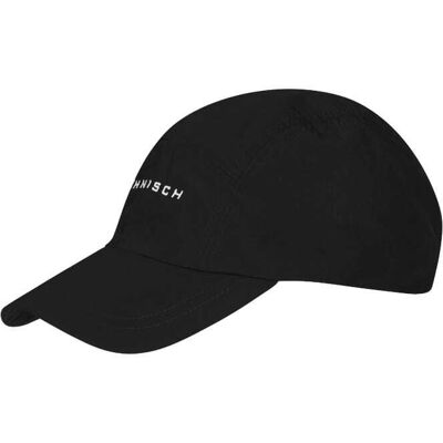 Röhnisch Sporty Cap keps (dam) - Reflective, ONE SIZE Röhnisch Sporty Cap keps (dam) - Reflective, ONE SIZE
