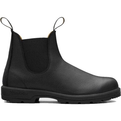 Blundstone 1447 chelseas (unisex) - Black, 35,5 Blundstone 1447 chelseas (unisex) - Black, 35,5