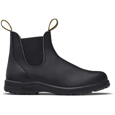 Blundstone 2058 chelseas (unisex) - Black, 41 Blundstone 2058 chelseas (unisex) - Black, 41