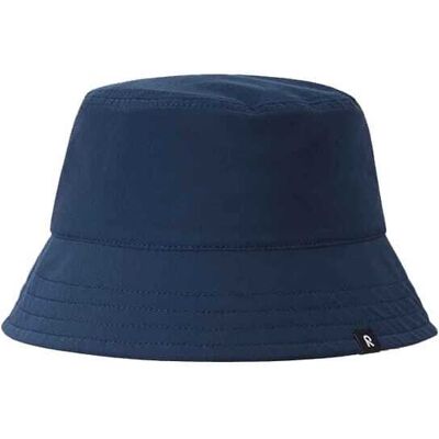 Reima Anti-Bite hatt Itikka (barn) - Stone beige, 50 Reima Anti-Bite hatt Itikka (barn) - Stone beige, 50