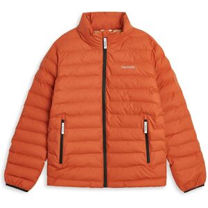 Tretorn Basecamp PU jacka (herr) - Black, XL Tretorn Basecamp PU jacka (herr) - Black, XL