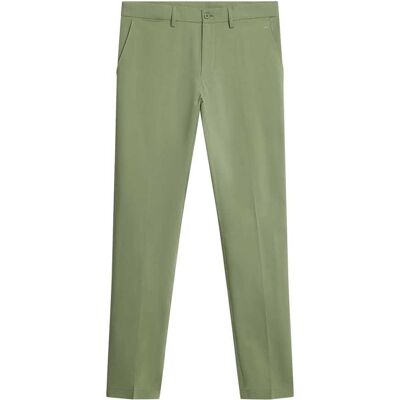 J.Lindeberg Ellott Pant lättviktsbyxor (herr) - Oil Green, 30/32 J.Lindeberg Ellott Pant lättviktsbyxor (herr) - Oil Green, 30/32