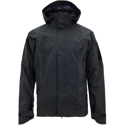 Carinthia PRG 2.0 Jacket skaljacka (herr) - Black, XL Carinthia PRG 2.0 Jacket skaljacka (herr) - Black, XL