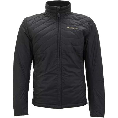 Carinthia G-LOFT® Ultra Jacket 2.0 friluftsjacka (herr) - Black, M Carinthia G-LOFT® Ultra Jacket 2.0 friluftsjacka (herr) - Black, M