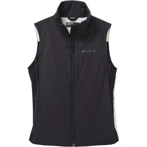 Marmot Women's Novus LT Hybrid Vest – väst (dam) - M Marmot Women's Novus LT Hybrid Vest – väst (dam) - M