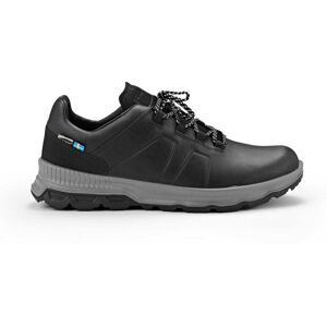 Graninge Hede promenadskor (unisex) - Navy, 41 Graninge Hede promenadskor (unisex) - Navy, 41