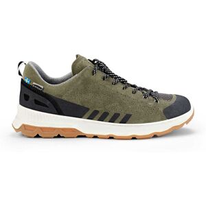 Graninge Linsell promenadskor (unisex) - 40 Graninge Linsell promenadskor (unisex) - 40