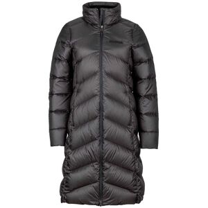 Marmot Montreaux Coat dunkappa (dam) - Midnight Navy, XS Marmot Montreaux Coat dunkappa (dam) - Midnight Navy, XS