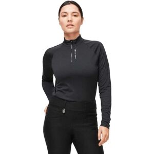 Röhnisch Addy återvunnen polyester-top - Top Röhnisch Addy återvunnen polyester-top - Top