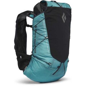 Black Diamond Dam 22L Bergsryggsäck - Ergonomisk & Lätt Black Diamond Dam 22L Bergsryggsäck - Ergonomisk & Lätt