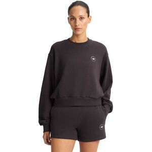 Röhnisch Soft Sweatshirt (dam) - Grey Melange, S Röhnisch Soft Sweatshirt (dam) - Grey Melange, S