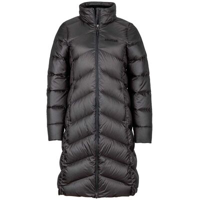 Marmot Montreaux Coat dunkappa (dam) - Purple Fig, M Marmot Montreaux Coat dunkappa (dam) - Purple Fig, M