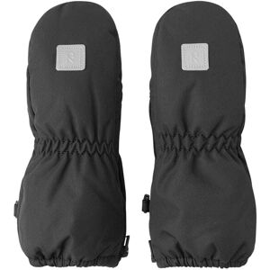 Reima Tassu vintervantar (barn) - Pale Rose, 0 Reima Tassu vintervantar (barn) - Pale Rose, 0