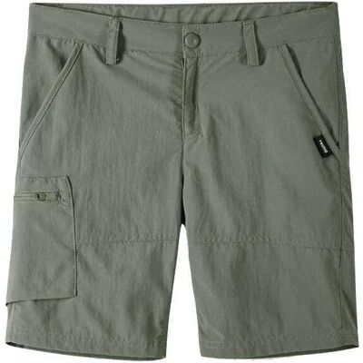 Reima Shorts Eloisin (barn) - Navy, 110 Reima Shorts Eloisin (barn) - Navy, 110