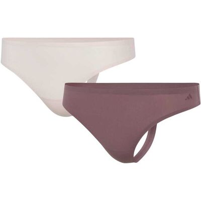 Adidas - Active Light Flex - Lila - XS - Thong Adidas - Active Light Flex - Lila - XS - Thong