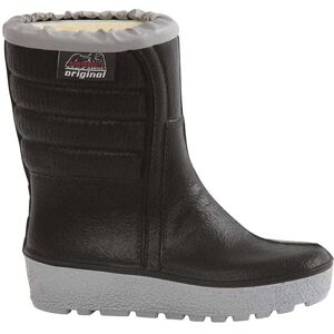 Powerboots Original Low låg vinterstövel (unisex) - 35/36 Powerboots Original Low låg vinterstövel (unisex) - 35/36