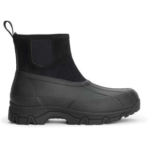 Tretorn Ahus Hybrid gummistövlar (unisex) - Birch, 40 Tretorn Ahus Hybrid gummistövlar (unisex) - Birch, 40
