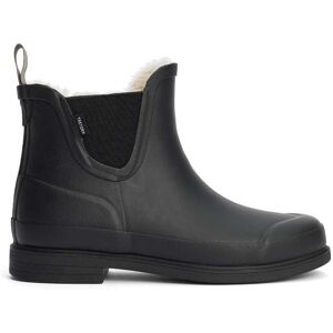 Tretorn Eva Winter vinterstövlar (dam) - Black, 37 Tretorn Eva Winter vinterstövlar (dam) - Black, 37