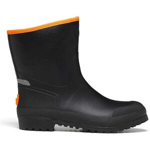 Tretorn Nimis Winter fodrade gummistövlar (unisex) - 45 Tretorn Nimis Winter fodrade gummistövlar (unisex) - 45