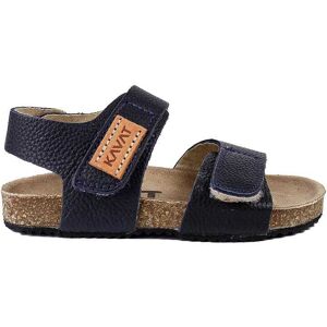 Kavat Bomhus EP sandaler (barn) - Blue, 22 Kavat Bomhus EP sandaler (barn) - Blue, 22