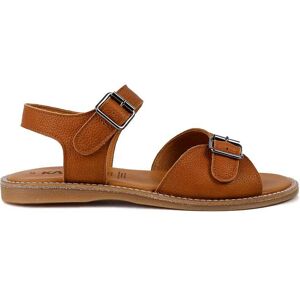 Kavat Eda EP remsandal (dam) - Black, 37 Kavat Eda EP remsandal (dam) - Black, 37