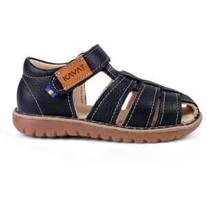 Kavat Hällevik EP remsandal (barn) - Navy, 29 Kavat Hällevik EP remsandal (barn) - Navy, 29