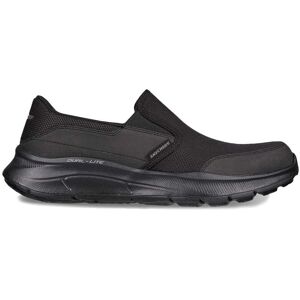 Skechers Equalizer 5.0 Fremont Slip-in Sneakers (herr) - Navy, 48,5 Skechers Equalizer 5.0 Fremont Slip-in Sneakers (herr) - Navy, 48,5