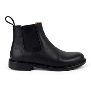 Kavat Enbacka EP Chelsea-kängor (dam) - Black, 36 Kavat Enbacka EP Chelsea-kängor (dam) - Black, 36