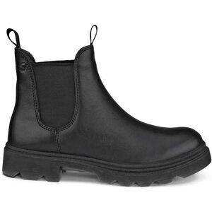 Ecco Grainer chelseas (dam) - Cocoa Brown, 38 Ecco Grainer chelseas (dam) - Cocoa Brown, 38