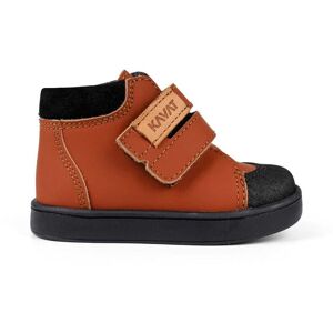Kavat Fiskeby XC fodrad sneaker (barn) - Ash Rose, 24 Kavat Fiskeby XC fodrad sneaker (barn) - Ash Rose, 24