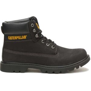 Caterpillar Colorado 2.0 kängor (unisex) - Honey Reset, 40 Caterpillar Colorado 2.0 kängor (unisex) - Honey Reset, 40