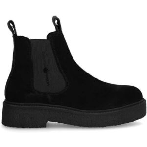 Canada Snow Mount Vail chelseaboot (dam) - Black, 37 Canada Snow Mount Vail chelseaboot (dam) - Black, 37