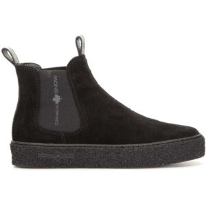 Canada Snow Mount Verm boots (dam) - Black, 42 Canada Snow Mount Verm boots (dam) - Black, 42