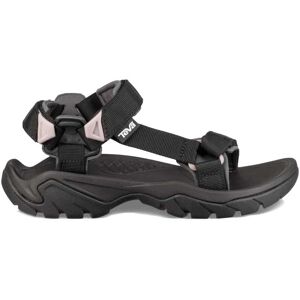 Teva - Terra Fi 5 Universal - Beige - EU 42 - Sandal Teva - Terra Fi 5 Universal - Beige - EU 42 - Sandal