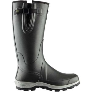 Nokian Kevo Outlast gummistövlar (unisex) - Olive, 38 Nokian Kevo Outlast gummistövlar (unisex) - Olive, 38
